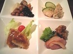 chama-lunch.jpg