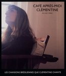 clementine_CafeApresMidi.jpg