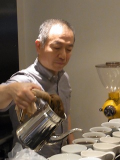 coffee talk3.jpg