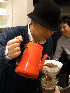 coffee talk4.jpg
