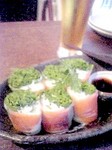 diningiori-harumaki.jpg