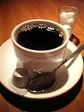 hana-cafe.jpg