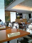 hana-inside.jpg