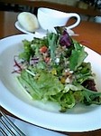 hana-salad.jpg