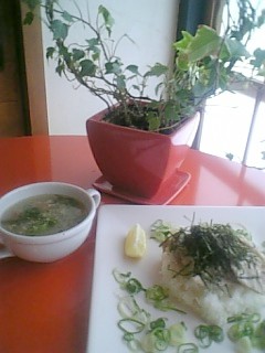 hanabishi-lunch1.jpg