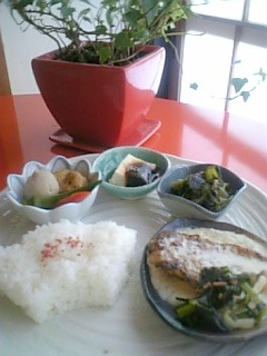 hanabishi-lunch2.jpg