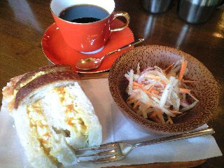 haru-breakfast.JPG