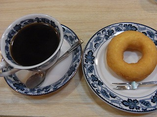 hiraoka-coffee.jpg