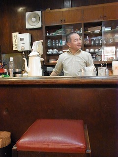 hiraoka-in2.jpg
