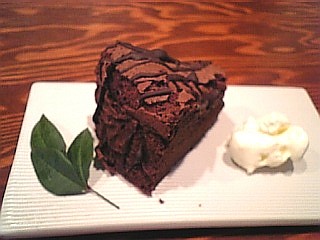 hitohi-cake3.jpg