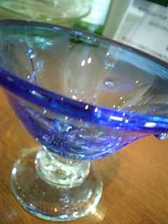 hitohi-glass-1.jpg