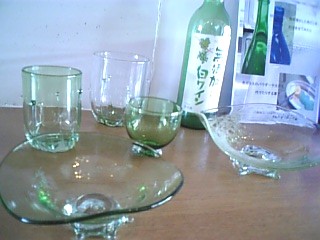 hitohi-glass3.jpg