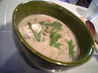 hituzi-soup.jpg