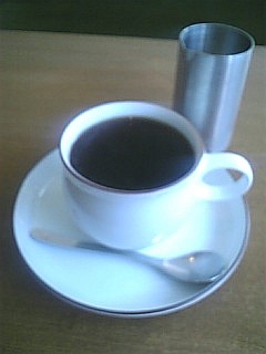itohen-coffee.jpg