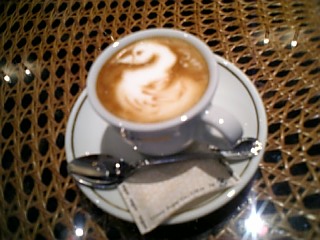 jamais-latte.jpg