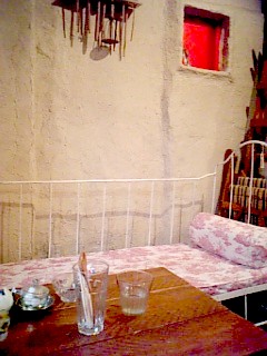 kika-bed.jpg