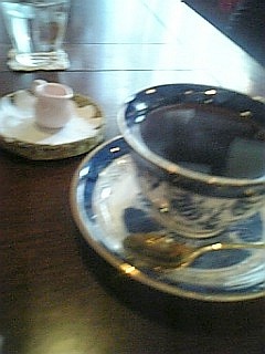 kitchen-coffee.jpg