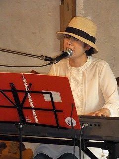 la galerie100829-8.jpg