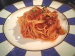 lagu-pasta.jpg