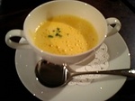 lagu-soup.jpg