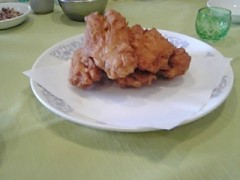 maaji-chicken2.jpg