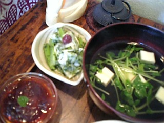 madomado-lunch1.jpg