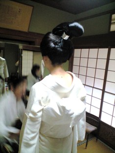 mc-1-mie-wedding.jpg