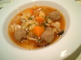 millibar-lunch-soup.jpg