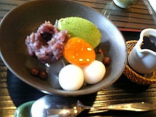 mitsubachi-anmitsu.jpg