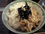 momonga-rice.jpg