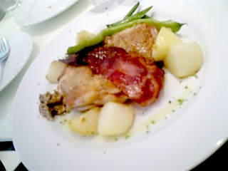 mule-chiken.jpg