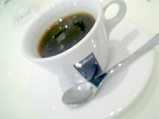 mule-coffee.jpg