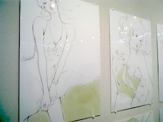 museum party vol.3-wakanashiraishi.jpg