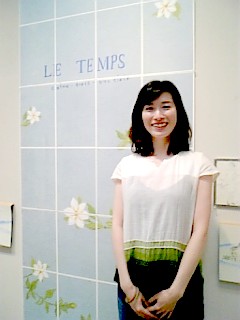 museum party vol.3−松岡美和2.jpg