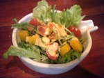 organ-salad.jpg