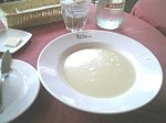 pari-soup.jpg