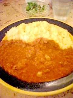 pasto-curry.jpg
