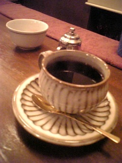 pavoni-coffee.jpg