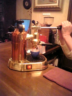 pavoni-pavoni.jpg