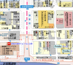 puti-map.gif