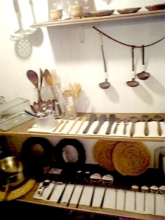 repos de midi-zakka1.jpg