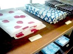 repos de midi-zakka3.jpg