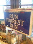 runforrestrun.jpg