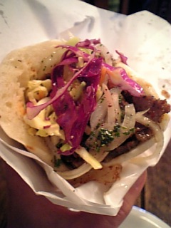 saklieb-pita.jpg