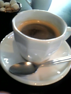 sallow-coffee.jpg
