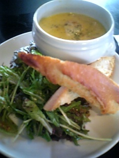 sallow-lunch.jpg