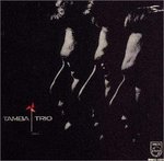 tamba trio.jpg