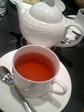 tooth-tea.jpg