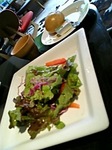 tri-salad.jpg