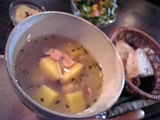 yuddy-soup.jpg